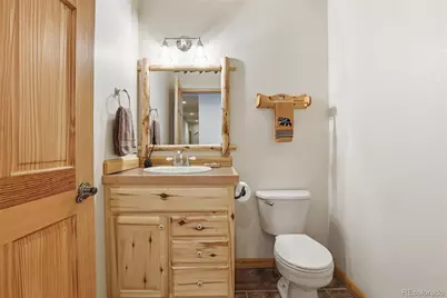 819 Hi Meadow Drive, Bailey, CO 80421 - Photo 25