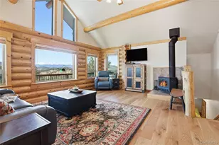 819 Hi Meadow Dr, Bailey, CO 80421 - Photo 7