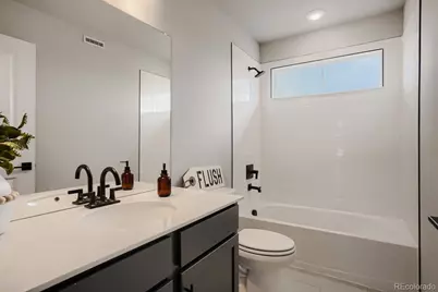 3868 W 83rd Lane, Westminster, CO 80031 - Photo 17