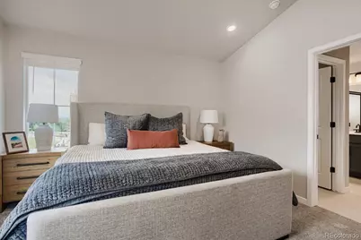 3868 W 83rd Lane, Westminster, CO 80031 - Photo 11