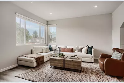 3868 W 83rd Lane, Westminster, CO 80031 - Photo 21