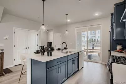 3868 W 83rd Lane, Westminster, CO 80031 - Photo 5