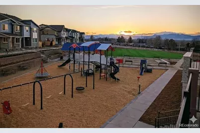 3868 W 83rd Lane, Westminster, CO 80031 - Photo 27