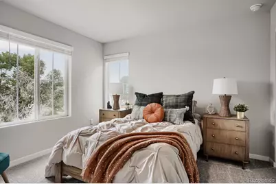 3868 W 83rd Lane, Westminster, CO 80031 - Photo 15