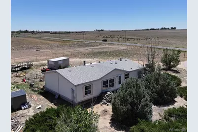 27513 E 152nd Avenue, Brighton, CO 80603 - Photo 5
