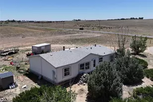 27513 E 152nd Ave, Brighton, CO 80603 - Photo 5