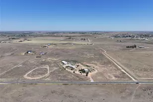 27513 E 152nd Ave, Brighton, CO 80603 - Photo 25