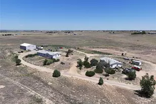 27513 E 152nd Ave, Brighton, CO 80603 - Photo 1