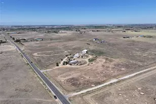 27513 E 152nd Ave, Brighton, CO 80603 - Photo 3