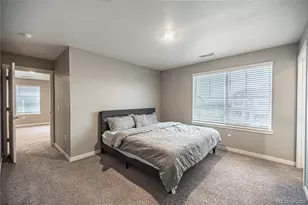 17308 Red Cosmos Pt, Parker, CO 80134 - Photo 25