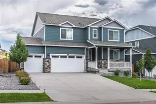 17308 Red Cosmos Pt, Parker, CO 80134 - Photo 1