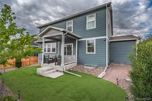 17308 Red Cosmos Pt, Parker, CO 80134 - Photo 45