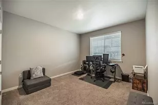 17308 Red Cosmos Pt, Parker, CO 80134 - Photo 5