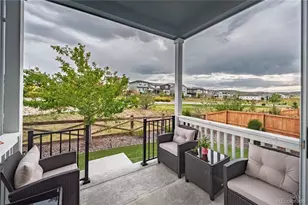 17308 Red Cosmos Pt, Parker, CO 80134 - Photo 37