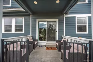 17308 Red Cosmos Pt, Parker, CO 80134 - Photo 43