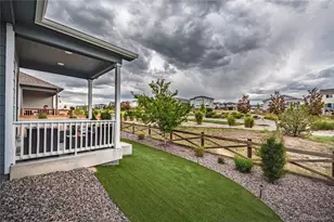 17308 Red Cosmos Pt, Parker, CO 80134 - Photo 47