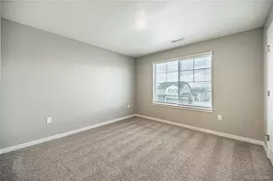 17308 Red Cosmos Pt, Parker, CO 80134 - Photo 21