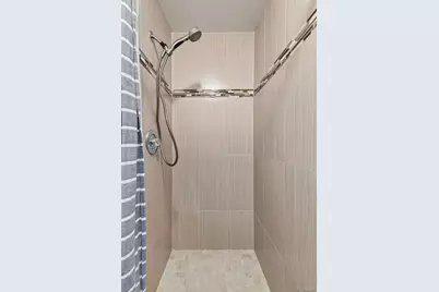 10715 E Dorado Avenue, Englewood, CO 80111 - Photo 27