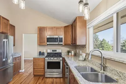 10715 E Dorado Avenue, Englewood, CO 80111 - Photo 11