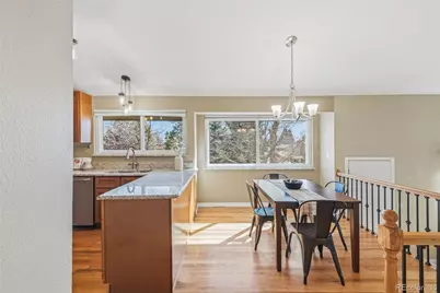 10715 E Dorado Avenue, Englewood, CO 80111 - Photo 13