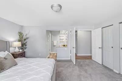 10715 E Dorado Avenue, Englewood, CO 80111 - Photo 25