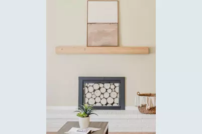 10715 E Dorado Avenue, Englewood, CO 80111 - Photo 17