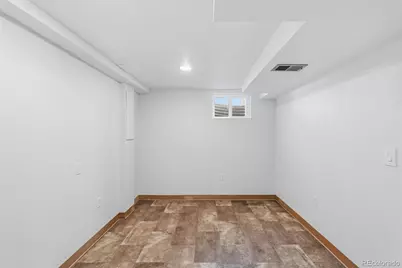 10715 E Dorado Avenue, Englewood, CO 80111 - Photo 37