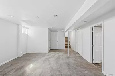 10715 E Dorado Avenue, Englewood, CO 80111 - Photo 35