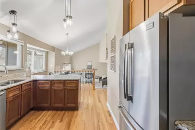 10715 E Dorado Avenue, Englewood, CO 80111 - Photo 9