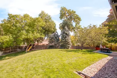 10715 E Dorado Avenue, Englewood, CO 80111 - Photo 41