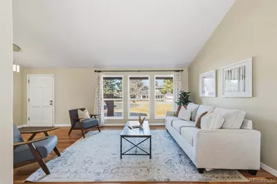 10715 E Dorado Avenue, Englewood, CO 80111 - Photo 5