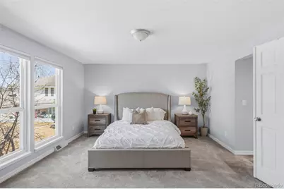 10715 E Dorado Avenue, Englewood, CO 80111 - Photo 23