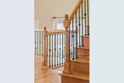 10715 E Dorado Avenue, Englewood, CO 80111 - Photo 15