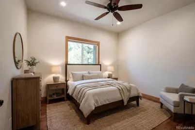 129 Sugarloaf Drive, Pagosa Springs, CO 81147 - Photo 15