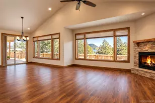 129 Sugarloaf Dr, Pagosa Springs, CO 81147 - Photo 5