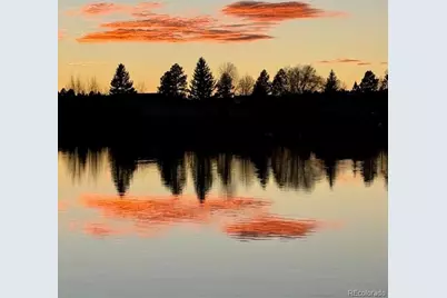 129 Sugarloaf Drive, Pagosa Springs, CO 81147 - Photo 33