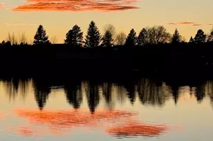 129 Sugarloaf Dr, Pagosa Springs, CO 81147 - Photo 33