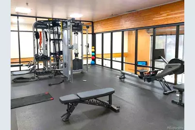 129 Sugarloaf Drive, Pagosa Springs, CO 81147 - Photo 43