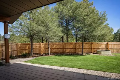 129 Sugarloaf Drive, Pagosa Springs, CO 81147 - Photo 29