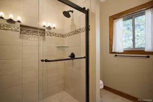 129 Sugarloaf Dr, Pagosa Springs, CO 81147 - Photo 23