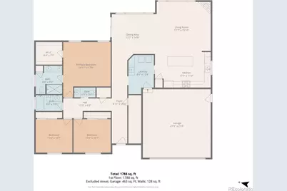 129 Sugarloaf Drive, Pagosa Springs, CO 81147 - Photo 27