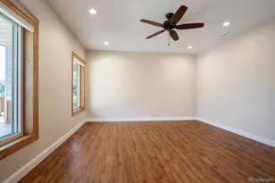 129 Sugarloaf Dr, Pagosa Springs, CO 81147 - Photo 19