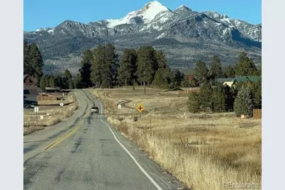 129 Sugarloaf Drive, Pagosa Springs, CO 81147 - Photo 37