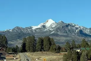 129 Sugarloaf Dr, Pagosa Springs, CO 81147 - Photo 37