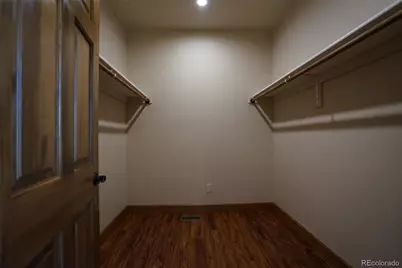 129 Sugarloaf Drive, Pagosa Springs, CO 81147 - Photo 21