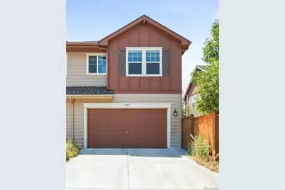 10869 E 25th Drive, Aurora, CO 80010 - Photo 13