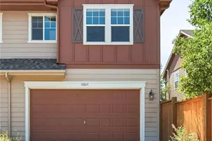 10869 E 25th Dr, Aurora, CO 80010 - Photo 13