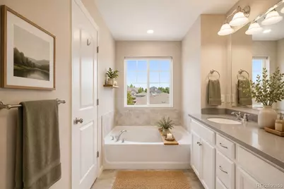 10869 E 25th Drive, Aurora, CO 80010 - Photo 7