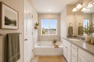 10869 E 25th Dr, Aurora, CO 80010 - Photo 7