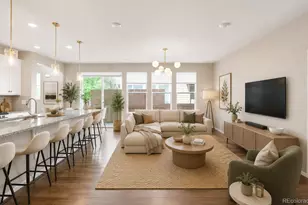 10869 E 25th Dr, Aurora, CO 80010 - Photo 3